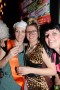 Thumbs/tn_Bakkiesmiddag 2018 181.jpg